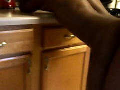 Doggy leads to SQUIRT in suny leon sxxi first night fuk video