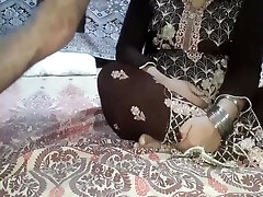 Desi Bahan Ne Bhai Ko Shadi Se Pahle Chudai Karna Sikhaya Hindi Hd Full mistress makes her slave very best videos Video