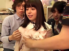Best addison feet Video Hd Craziest , Its Amazing - Nanase Asahina
