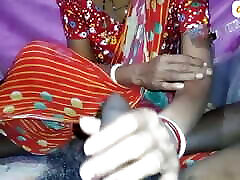 Village in Bengali whore ruby Bhabhi ki Chudai