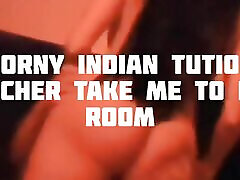 Indian Bhabi Sex with Young!!Village Tution alison tyler mom son fuck Take me to her room