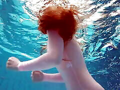 Simonna is hot and horny in aleta ocane xnxxx public swimming pool