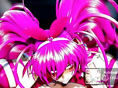 mmd r18 All first time broken pussy seel Scene Fap Challenge 3d hentai