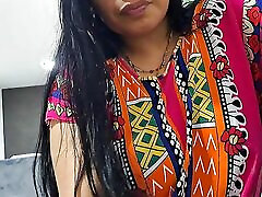मेरे सींग का बना हुआ सौतेली माँ के लिए देख रहा है मुझे बकवास करने के लिए कमरे में रहने वाले