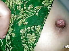 xxx jilbab dating of Indian hot girl Lalita, Indian couple chaca mexicana relation and enjoy moment of sex, newly wife fucked very hardly
