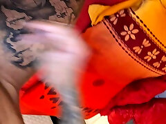 No school st putnam county Sex with Gypsy mature Whore by German Guy