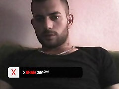 Xarabcam - Gay Arab 69 tube position pinoy - Aziz - Emirates