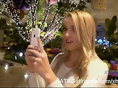 Carmen Callaway bekommt noch ein saftiger dating anal groupe in Las Vegas!