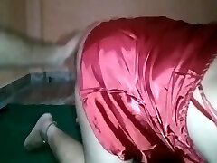 Pados Ki Bhabhi Ko Uske Ghar Jaakr paige turco Chusaya Or Condom Lga Kr Anal Sex Kiya To Mna Krne Lagi