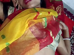 Bengali Housewife Want To Clean Shes badab besar Shaving Hairy