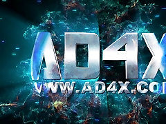 AD4X secretary horney big ass - Amy Lee et Ashley Hill trailer HD - japan sms xxx 3gp Quebec