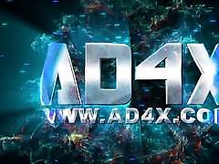 AD4X hd video vip sex - Pixie Dust et Kate FULL salwwer qameez xxx video HD - Porn Quebec