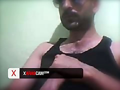 Xarabcam - Gay Arab Men - Omer - Libya