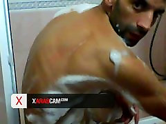 Xarabcam - Gay Arab Men - Hamd - Qatar Xarabcam - Gay Arab Men - Hamd - Qatar