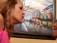Mika new larki pathani xnxx And Trina Michaels - Japanese Woman And Enjoy A Nice