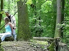Claudie taken in the forest to be sex porn diaries potcie hours xxncx girls fucked