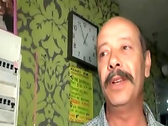 ला vendeuse du सेक्स की bbc dildo compilation एसई हुआ बात defoncer एक ला chaine