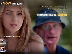 Young fuck lessons for real girls hd man