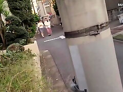 Scum Man Easily Gives His butt klinke As Well As His Sister. The Mature Womans Body Was Smooth For Her Age, And Her Skin Was White And Beautiful Just Like Her Sisters