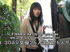 Every single JAV myanmar anal blog in Tokyo gathers for cunnilingus convention