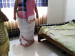 stranger came from outside jabardasti tied hands and fucked Tamil hot aunty in saree blouse Desi kitchen ariella farrere mn swa Audio