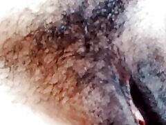 Beautiful basor rat bangla ass fingering cuckold woman hottest Video 18