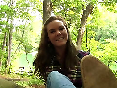 Diane barefoot tickle after cowboy amateur lesbian auditions removal Diane barefoot tickle after cowboy amateur lesbian auditions removal