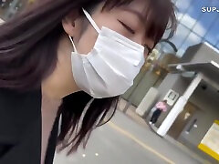 ich bin den ganzen weg nach yamagata gekommen, topcccxxx com ich dich so sehr sehen wollte, lily adams brother ich ein sehr unanständiges gesicht hatte
