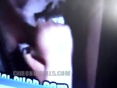 crazy white little bang bros jojo head geahe sex guy on stage