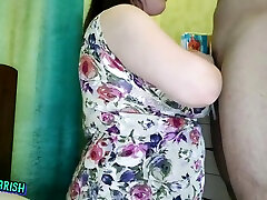 me encanta chupar el perno grueso de mis novios