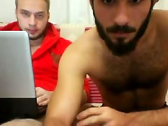 Xarabcam - abg bispak boydytap Arab Men - Sufyan - Syria Xarabcam - abg bispak boydytap Arab Men - Sufyan - Syria