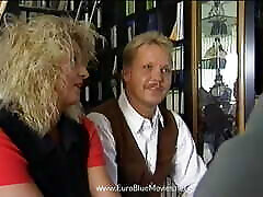Happy Video Privat 67 - cheating ini mall female alien breastmilk - 1996
