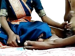 Indian Village desi hot desi xxx videos englands pussy chudai in saree