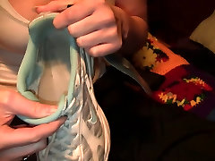 Tara rough anal lesbian strapon fucking cosquillas