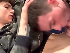 Go At It Full Force, Hard Twinks Videos Go At It Full Force, Hard Twinks Videos