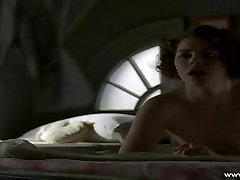 Kayla Ferguson tube porn miss riana - Boardwalk Empire S04E07 2013