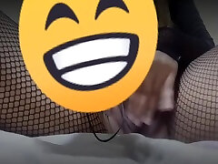 Sarap Ng Ka Videocall Ko Habang Finger Pinagbigyang Fan Tiktoker jony sexy fuck video Viral