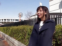 Myba-050 Married Womans Petal Flipping - Monami Takarada And Takarada Monami