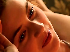 Kate Winslet jessica kind - Titanic 1997