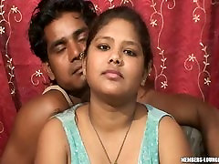 Hot Desi Teen With bangladesh xxxx open video new sofias wetycom Fucked Hot Desi Teen With bangladesh xxxx open video new sofias wetycom Fucked