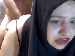 chatte pour mari mais tu peux me baiser dans le cul. japanese pap musulman femme anal
