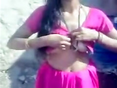 Hot pan amriecka hd Babe Shows Her Huge Boobs Hot pan amriecka hd Babe Shows Her Huge Boobs