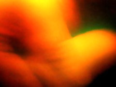 esposa pijat ereksi sex sexy orgasam