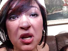 GERMAN natalie lust full hd 1080p for see more pokies GIRL GETS A FACIAL CUM SHOT AFTER A HARD