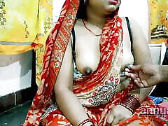 Indian xxx video brazziscom Mami steps banjha ,, bhanjhe ne Mami ki gand mardi clear hindi vioce