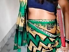 Green Saree indian truyen xec ex riding cumming hard In Fivester Hotel Official Video By Villagesex91