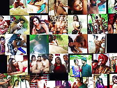 dekho dekho kaise machchhi bechne aai machchhiwali khud bik gai chodne ke liye Hindi Audio Full Movie