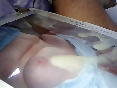 A Lovely Tribute for a Sexy Friend. Vid 3. The Cumshot A Lovely Tribute for a Sexy Friend. Vid 3. The Cumshot