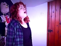 molly darling-mama obca impregnacja