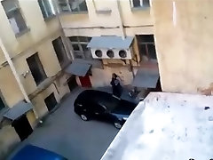 OmaFotze Young guy fucked fat women on public OmaFotze Young guy fucked fat women on public
